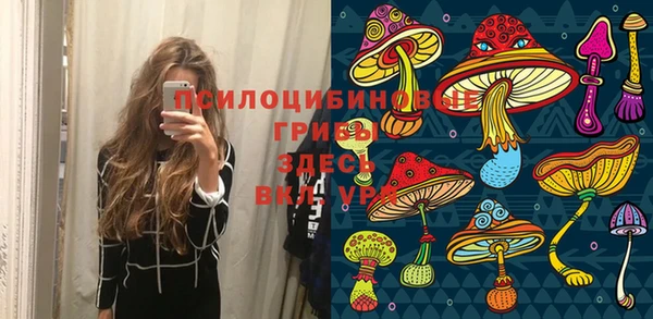 MDMA Premium VHQ Щигры