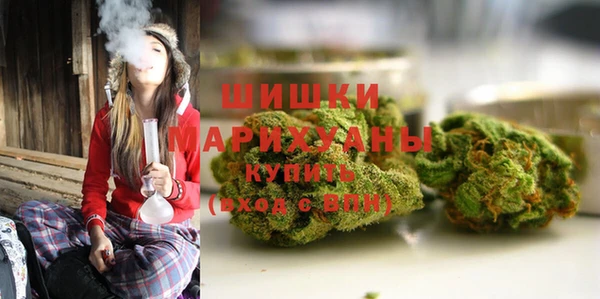 Альфа ПВП Яровое